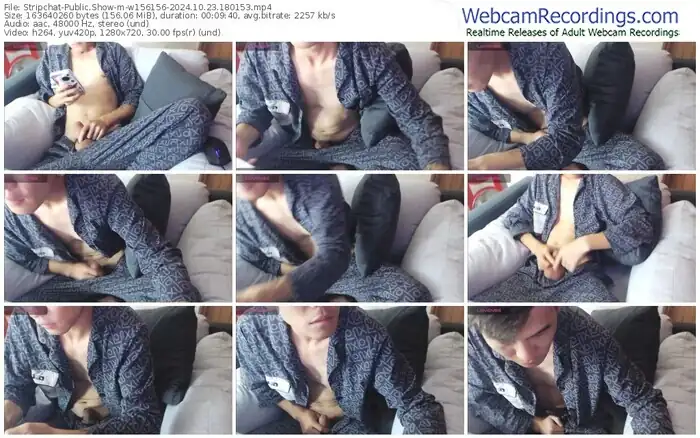 2024/10/23/stripchat-w156156-18-01-53