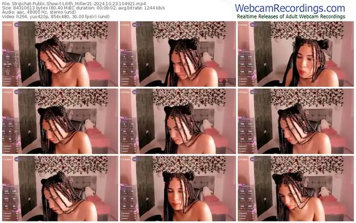 2024/10/23/stripchat-lilith_miller21-10-49-21