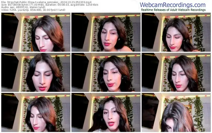 2024/10/23/stripchat-valeria_gonzales_-05-22-03