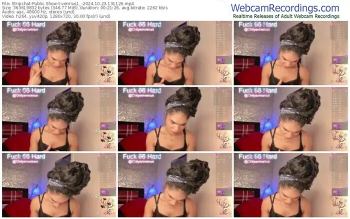 2024/10/23/stripchat-vennus1_-13-11-26