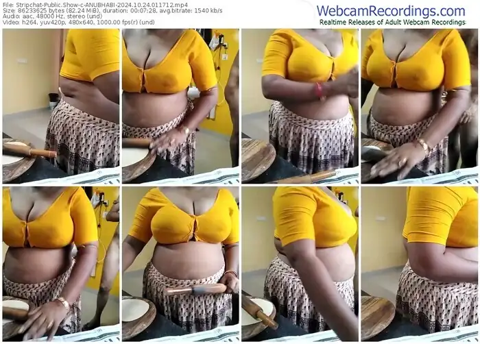 2024/10/24/stripchat-anubhabi-01-17-12