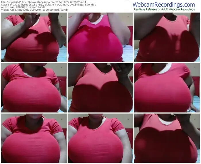 2024/10/24/stripchat-babesexychix-05-29-02