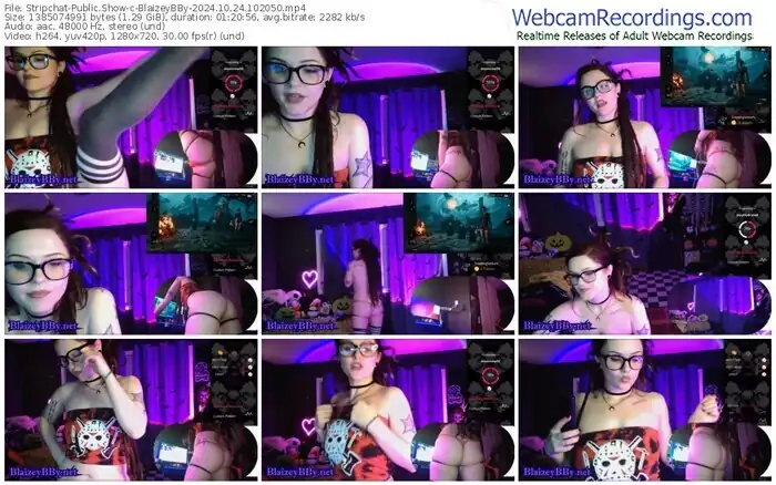 2024/10/24/stripchat-blaizeybby-10-20-50