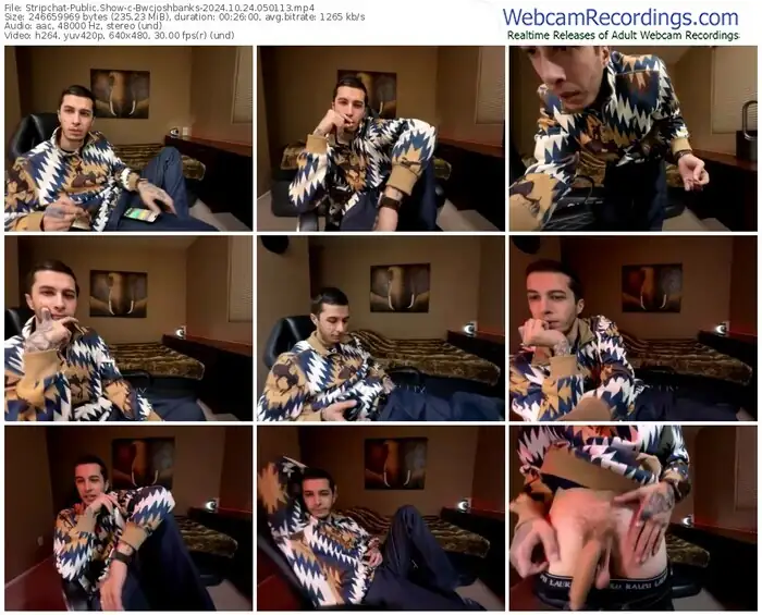 2024/10/24/stripchat-bwcjoshbanks-05-01-13