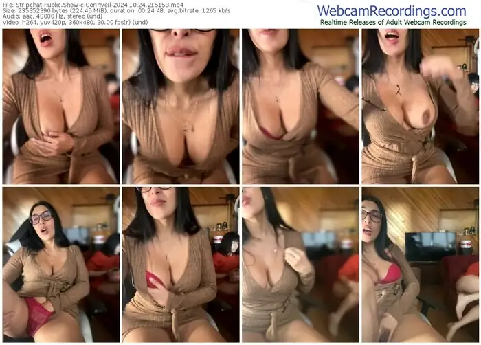 2024/10/24/stripchat-corinveil-21-51-53