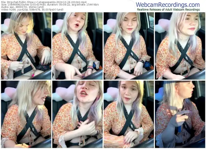2024/10/24/stripchat-cutiepiespanks-22-10-42