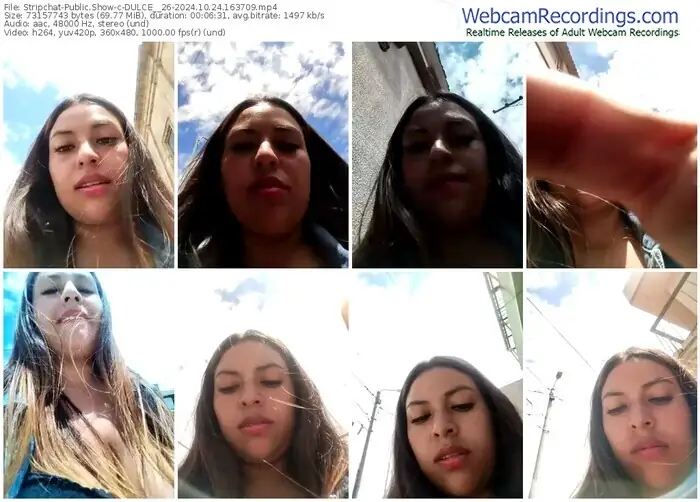 2024/10/24/stripchat-dulce__26-16-37-09