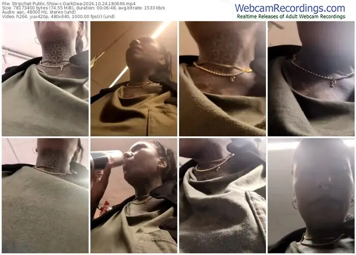 2024/10/24/stripchat-darkdea-18-06-46