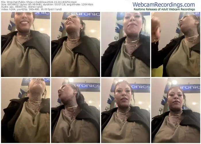 2024/10/24/stripchat-darkdea-18-32-52