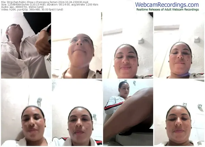 2024/10/24/stripchat-francesca_ferrari-23-36-30