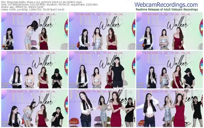 2024/10/24/stripchat-gz_girls520-02-28-11