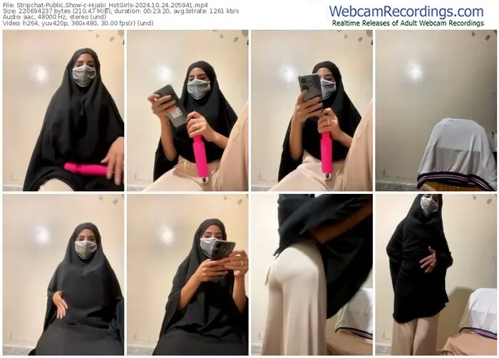 2024/10/24/stripchat-hijabi_hotgirls-20-59-41
