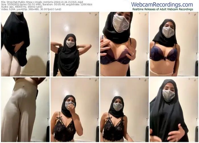 2024/10/24/stripchat-hijabi_hotgirls-21-33-21