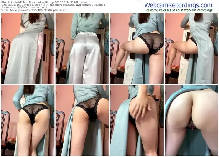 2024/10/24/stripchat-hoa_bimup-22-24-11
