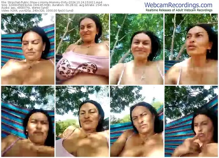 2024/10/24/stripchat-horny-mommy-dirty-15-16-11