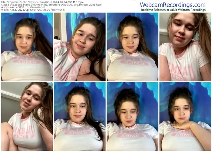 2024/10/24/stripchat-hornygirlh-09-04-16