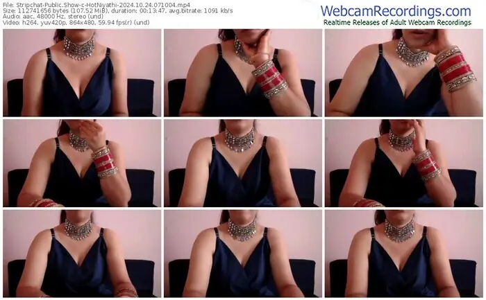 2024/10/24/stripchat-hotniyathi-07-10-04