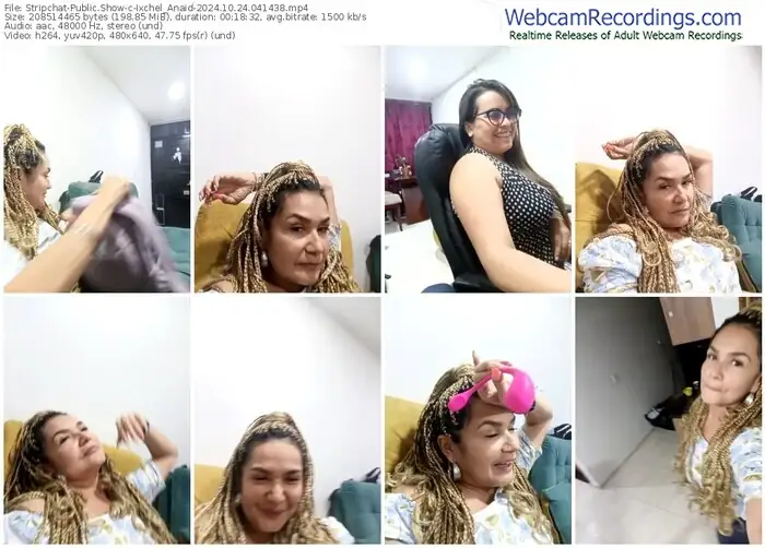 2024/10/24/stripchat-ixchel_anaid-04-14-38