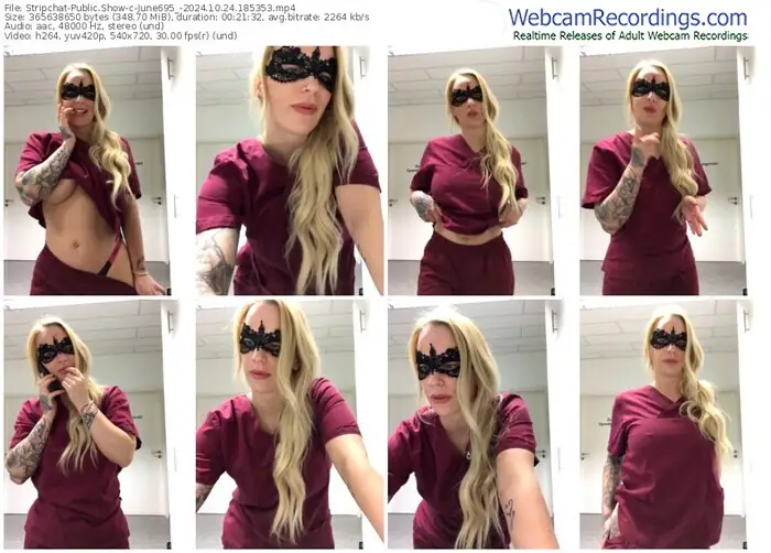 2024/10/24/stripchat-june695_-18-53-53