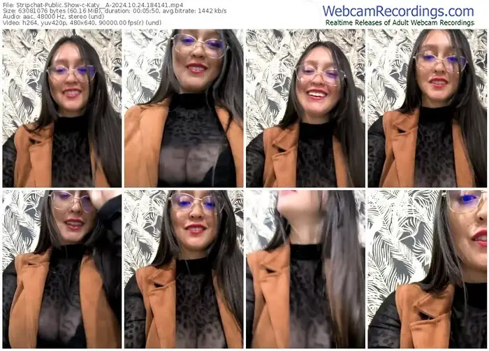 2024/10/24/stripchat-katy__a-18-41-41