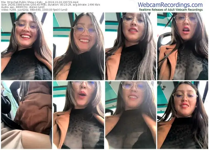 2024/10/24/stripchat-katy__a-19-07-29