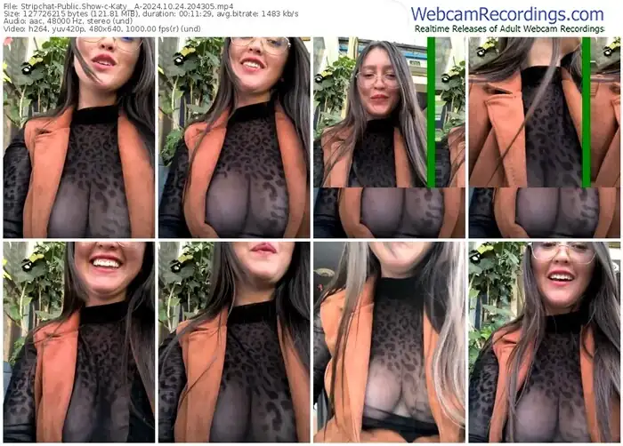 2024/10/24/stripchat-katy__a-20-43-05