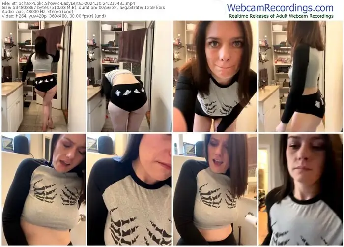 2024/10/24/stripchat-ladylena1-21-04-31