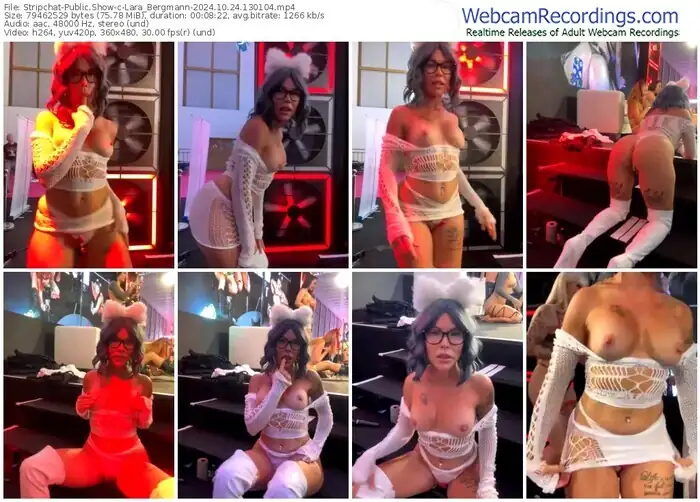 2024/10/24/stripchat-lara_bergmann-13-01-04