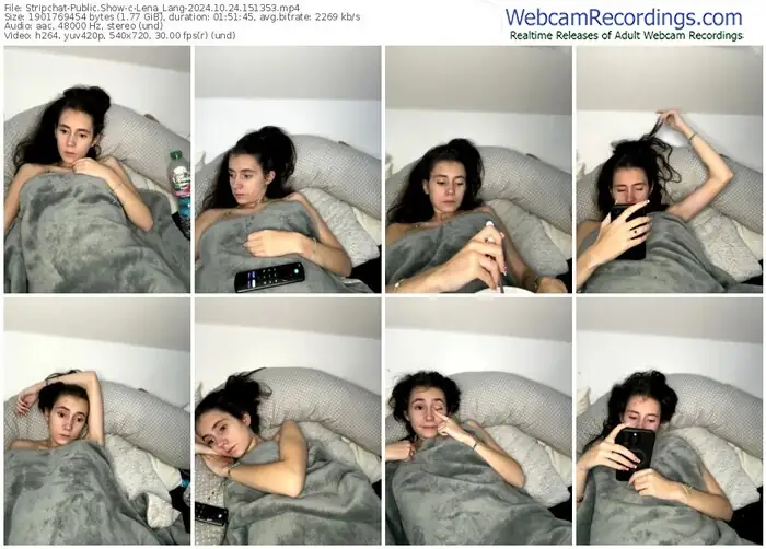 2024/10/24/stripchat-lena_lang-15-13-53