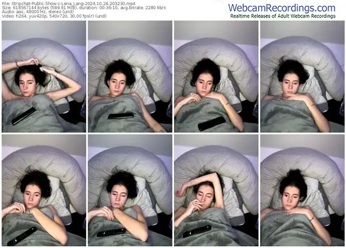 2024/10/24/stripchat-lena_lang-20-32-30