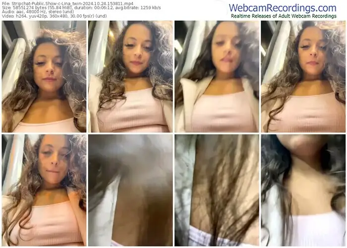 2024/10/24/stripchat-lina_twin-15-38-11