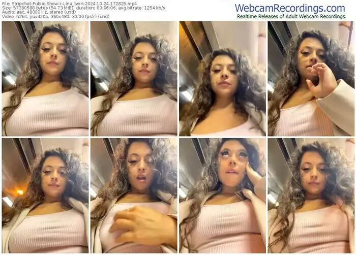 2024/10/24/stripchat-lina_twin-17-28-25