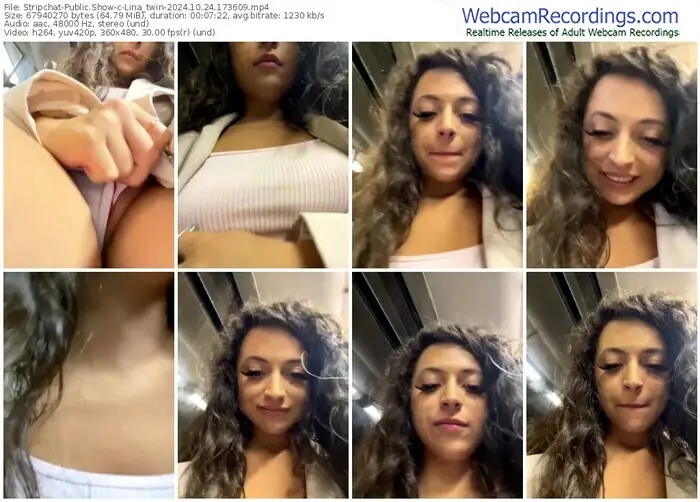 2024/10/24/stripchat-lina_twin-17-36-09