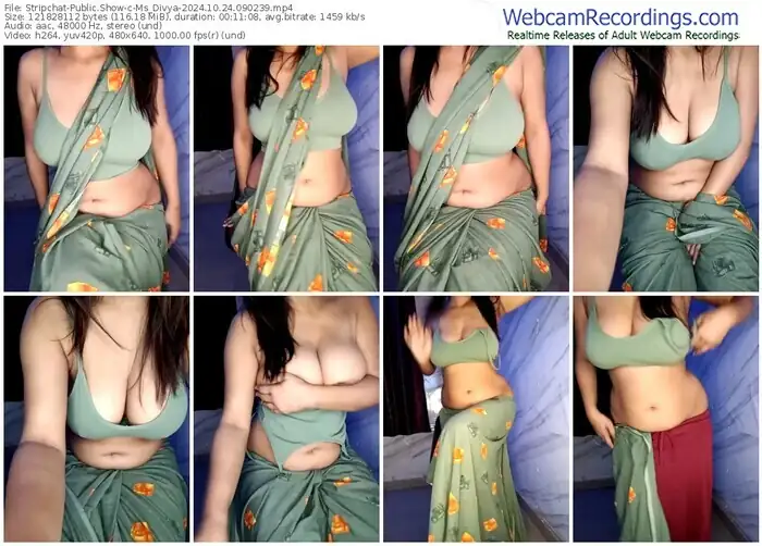 2024/10/24/stripchat-ms_divya-09-02-39