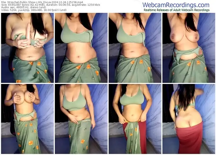 2024/10/24/stripchat-ms_divya-12-51-58