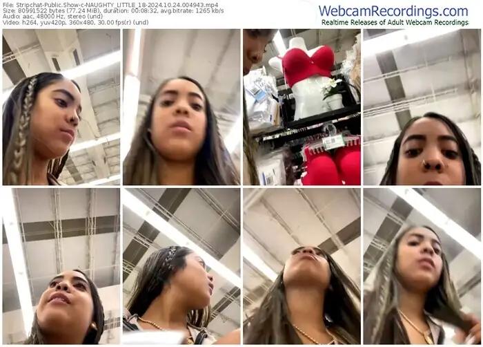 2024/10/24/stripchat-naughty_little_18-00-49-43