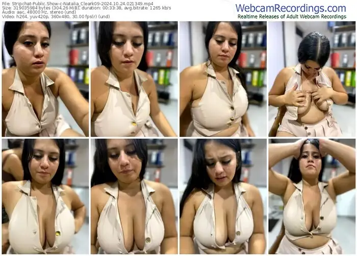 2024/10/24/stripchat-natalia_cleark09-02-13-49