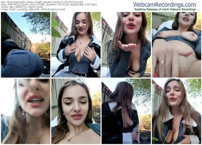 2024/10/24/stripchat-night_dreams-10-01-53