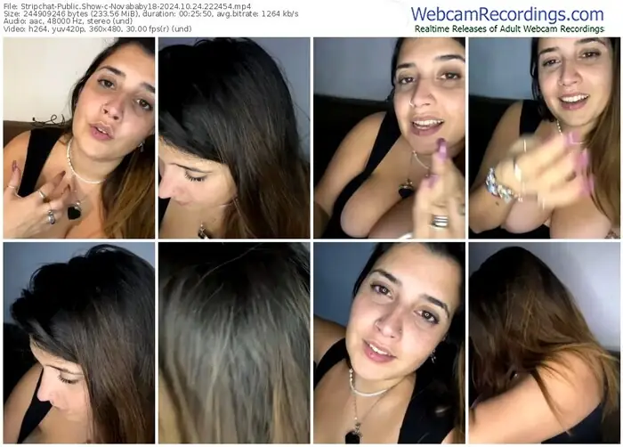 2024/10/24/stripchat-novababy18-22-24-54