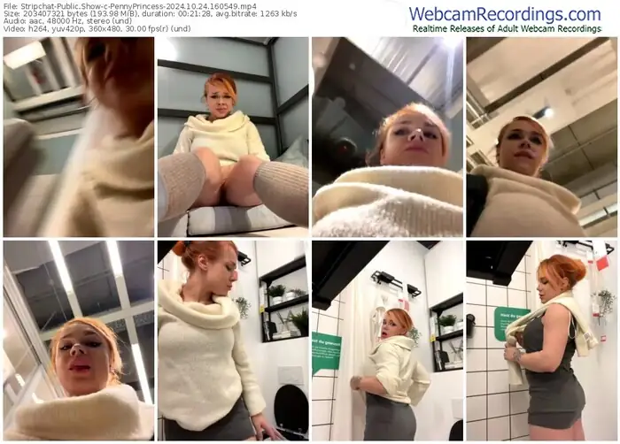 2024/10/24/stripchat-pennyprincess-16-05-49