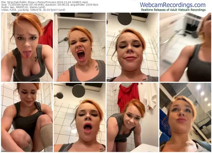 2024/10/24/stripchat-pennyprincess-16-48-22