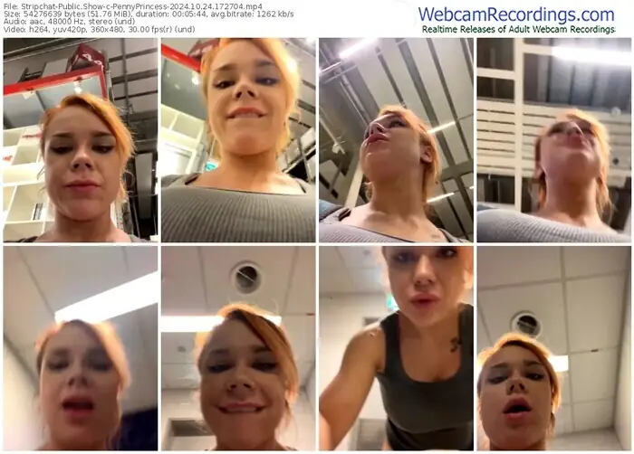 2024/10/24/stripchat-pennyprincess-17-27-04