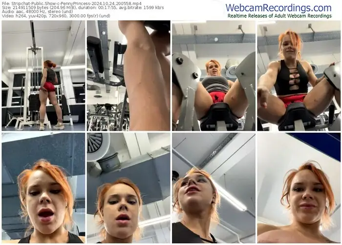 2024/10/24/stripchat-pennyprincess-20-05-58