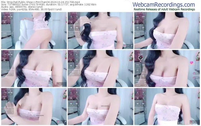 2024/10/24/stripchat-pimchanok-15-17-08