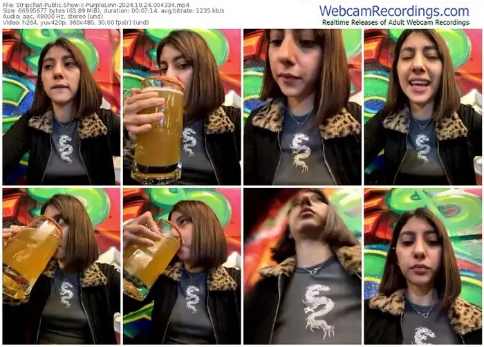 2024/10/24/stripchat-purplelinn-00-43-34