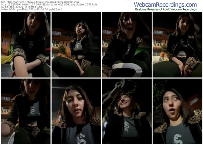 2024/10/24/stripchat-purplelinn-02-08-03