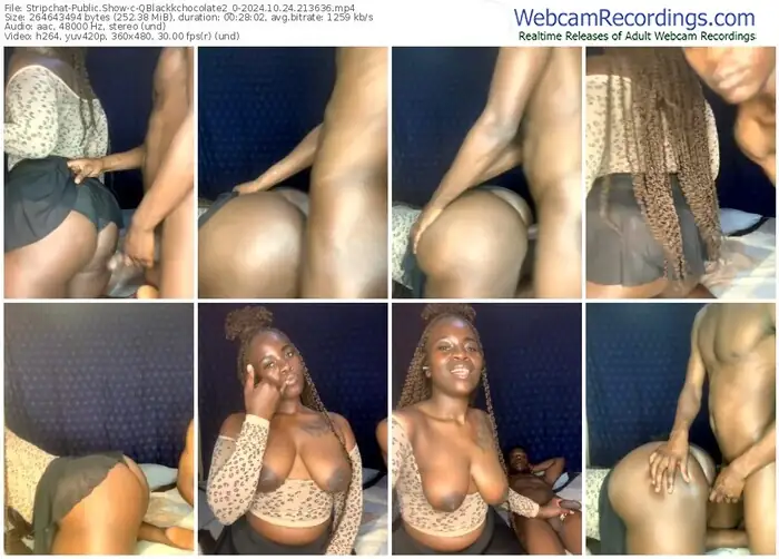 2024/10/24/stripchat-qblackkchocolate2_0-21-36-36
