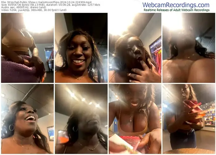 2024/10/24/stripchat-sailormoonplips-22-43-09