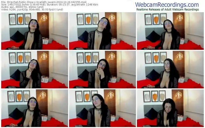 2024/10/24/stripchat-scarleth_swann-04-23-55