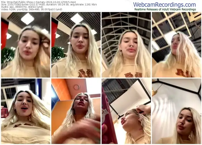 2024/10/24/stripchat-sextazy-12-59-15